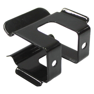 SPI® - Spare Belt Holder