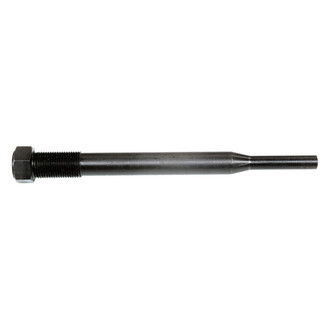 SPI® - Clutch Puller Import