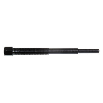 SPI® - Clutch Puller Import