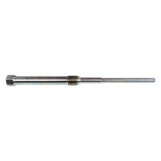 SPI® - Clutch Puller Import