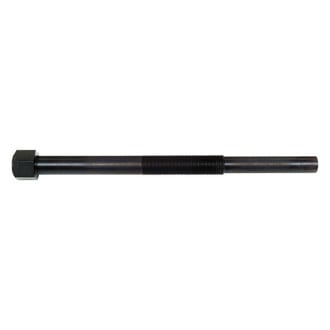 SPI® - Clutch Puller