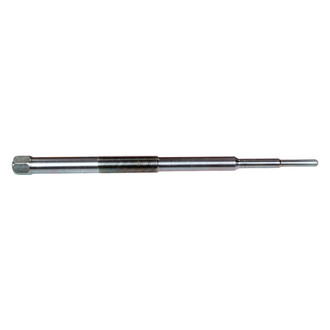 SPI® - Clutch Puller