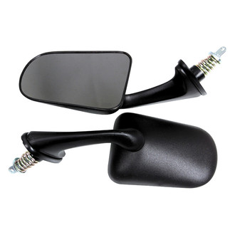 SPI® - OEM Sport Mirrors
