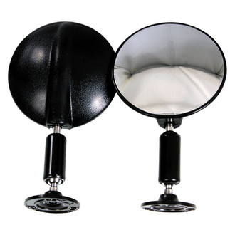 SPI® - Rear View Mirror