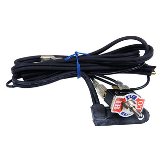 SPI® - Electric Thumb Warmer