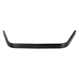 SPI® - Front Grab Bar