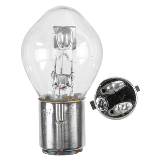 SPI® - 12V45 B Base Lightbulb