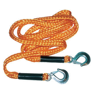 SPI® - Tow Rope