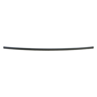 SPI® - Slide Profile