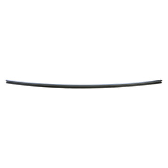 SPI® - Slide Profile
