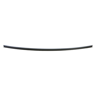 SPI® - Slide Profile