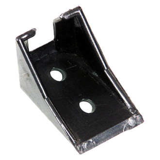 SPI® - Hood Latch Bracket