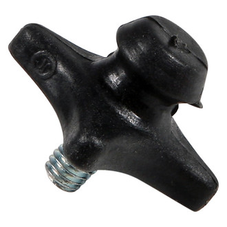 SPI® - Hood Latch Bracket
