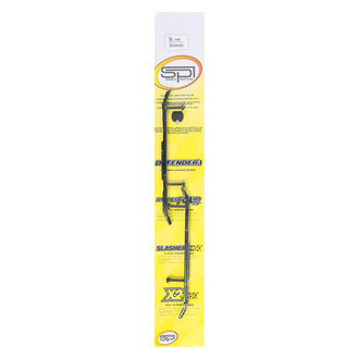 SPI® - Ripper Four/75 Carbide Runners