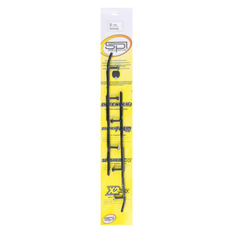 SPI® - Ripper Four/75 Carbide Runners