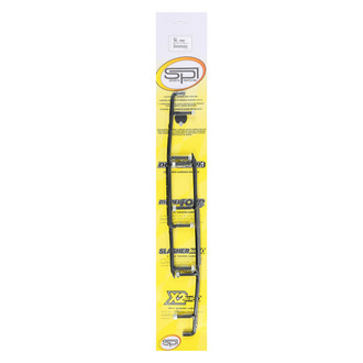 SPI® - Slasher Six60 Carbide Runners