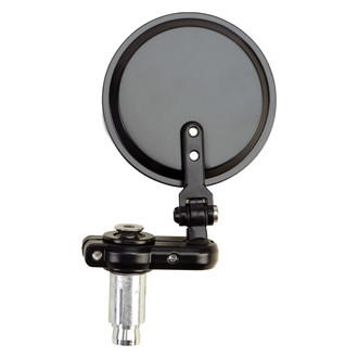 SPI® - Bar End Mirror