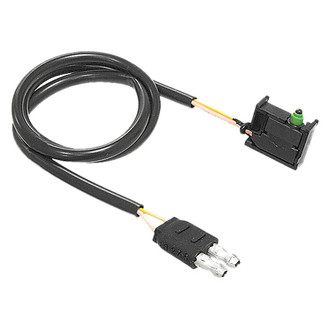 SPI® - Brake Switch