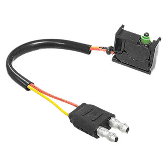 SPI® - Brake Switch