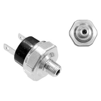 SPI® - Brake Switch