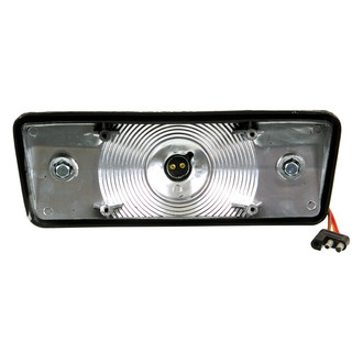 SPI® - Taillight Housing
