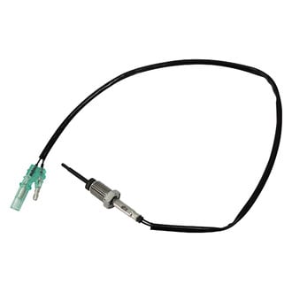 SPI® - Exhaust Temperature Sensor