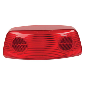 SPI® - Taillight Lens
