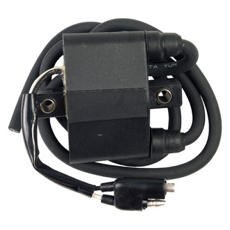 SPI® - Ignition Coil