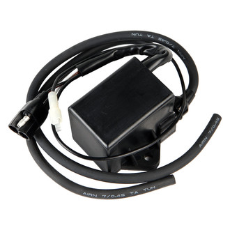 SPI® - Ignition Coil