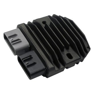 SPI® - Voltage Regulator