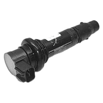 SPI® - Ignition Coil