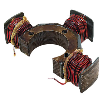 SPI® - Stator
