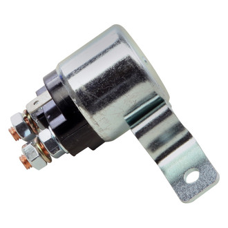 SPI® - Starter Solenoid