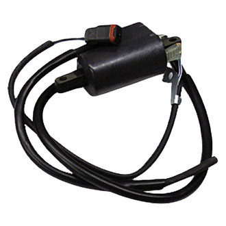 SPI® - External Ignition Coil