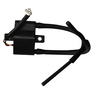 SPI® - Ignition Coil