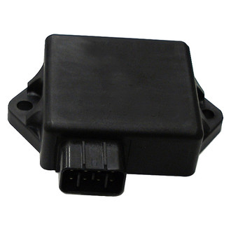 SPI® - CDI Box