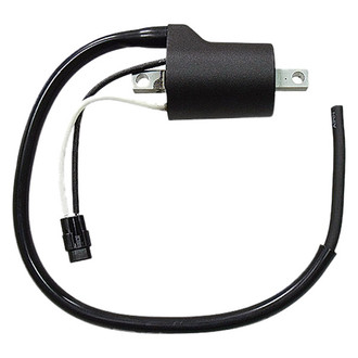 SPI® - Ignition Coil