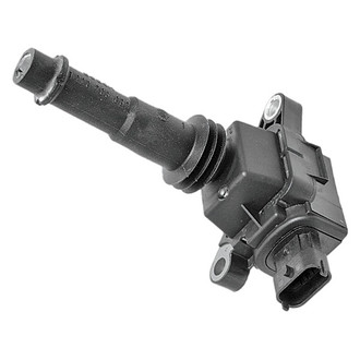 SPI® - Ignition Coil