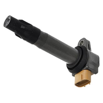 SPI® - Ignition Coil