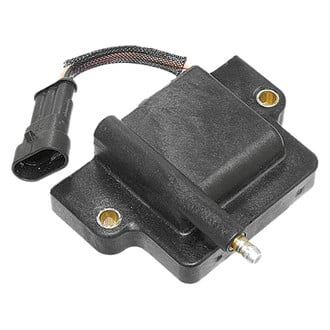 SPI® - Ignition Coil