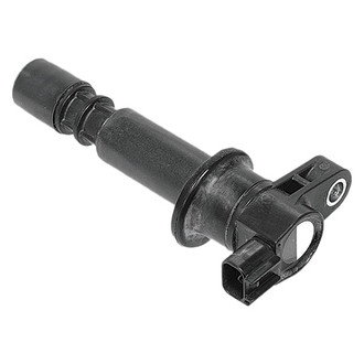 SPI® - Ignition Coil