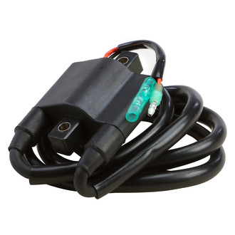 SPI® - Ignition Coil