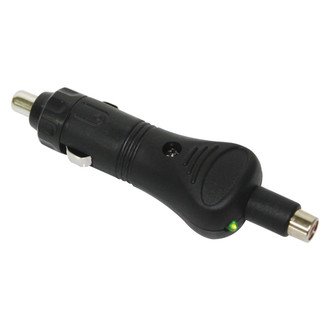 SPI® - RCA Power Port