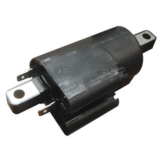 SPI® - Ignition Coil