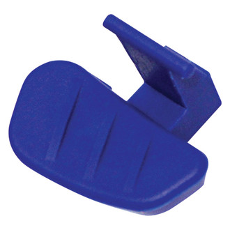 SPI® - Switch Button