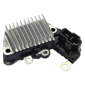 SPI® - Voltage Regulator