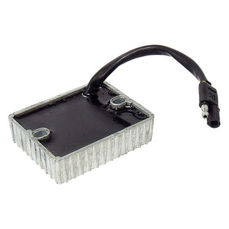 SPI® - Regulator
