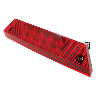 SPI® - Taillight Assembly
