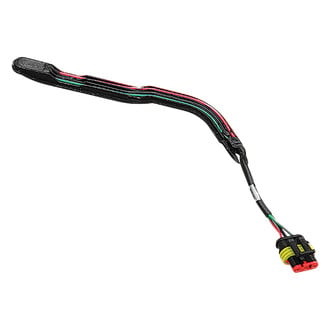 SPI® - Speedometer Sensor