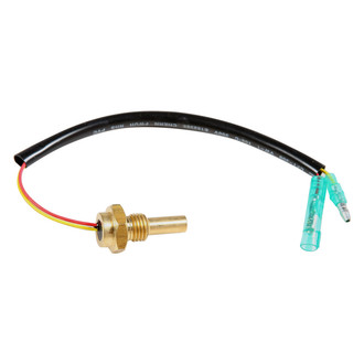 SPI® - Water Temperature Sensor